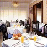San Carlo 3* Mestre