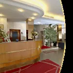 Hotel San Carlo