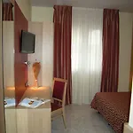 San Carlo 3*