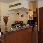 San Carlo Hotel