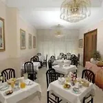 Hotel San Carlo 3*
