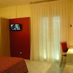San Carlo Hotel