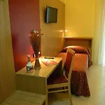 San Carlo 3* Mestre