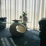 Hotel San Carlo 3*