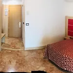 Hotel San Carlo
