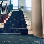 San Carlo Hotel Mestre