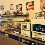 San Carlo Hotel Mestre