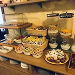 San Carlo Hotel