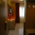 San Carlo 3* Mestre
