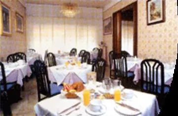 San Carlo 3* Mestre