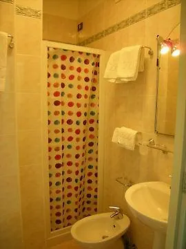 San Carlo 3*