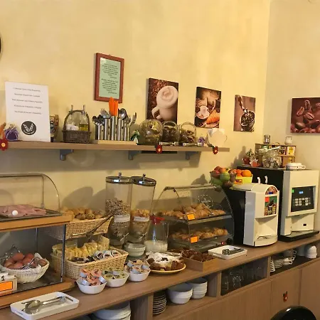 San Carlo