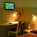 Hotell San Carlo