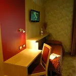 San Carlo Hotell Mestre