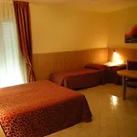 San Carlo Hotell Mestre