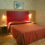 San Carlo Mestre
