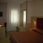San Carlo 3*
