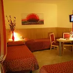 San Carlo 3* Mestre