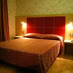 San Carlo Hotell 3*