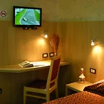 Hotell San Carlo Mestre