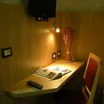 Hotell San Carlo 3*