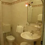San Carlo 3* Mestre