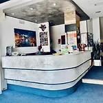 San Carlo