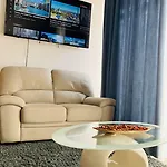 Hotell San Carlo 3*