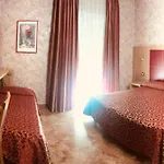 San Carlo