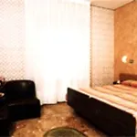 Hotell San Carlo