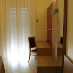 San Carlo Mestre