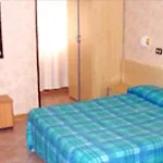 Hotell San Carlo 3*