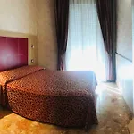 San Carlo Hotell