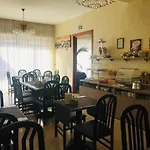 San Carlo 3*