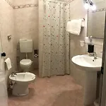 San Carlo Hotell
