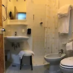 Hotell San Carlo Mestre