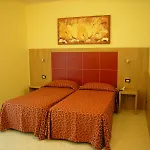 Hotell San Carlo