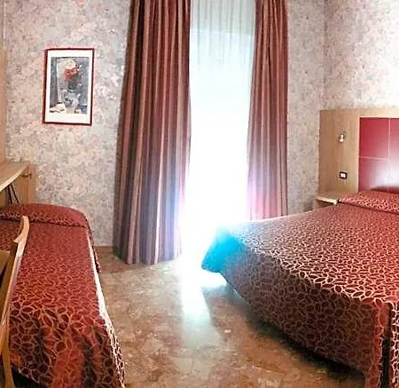 San Carlo 3*