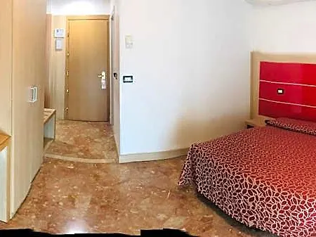 San Carlo 3* Mestre