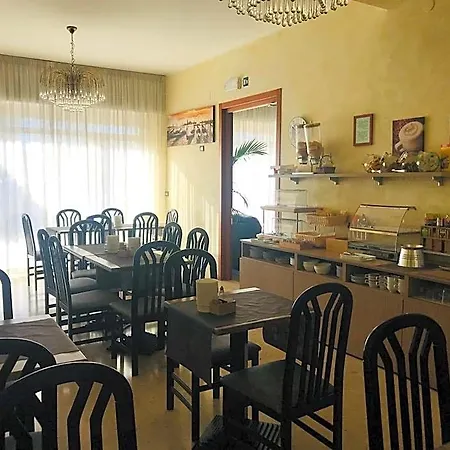 San Carlo 3*
