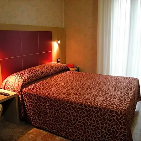 San Carlo 3*