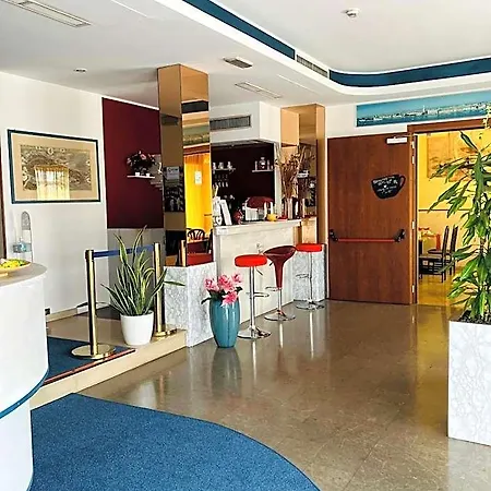 San Carlo 3*
