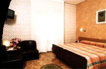 Hotell San Carlo