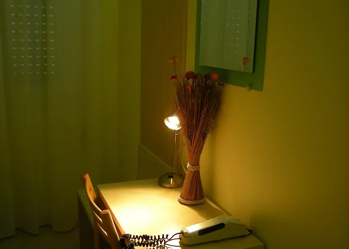 San Carlo 3* Μέστρε