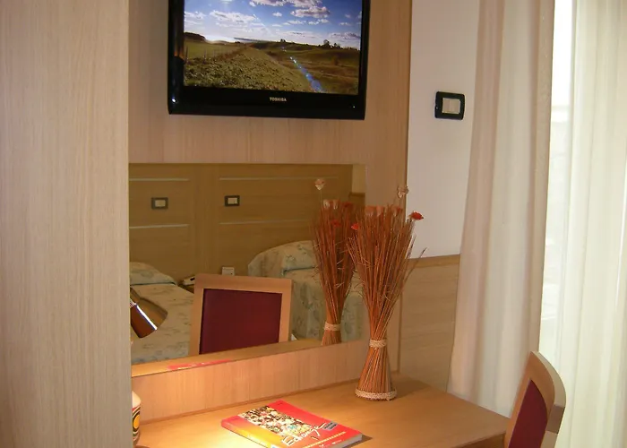 San Carlo Μέστρε