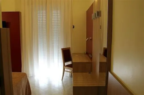 San Carlo Μέστρε