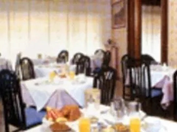 San Carlo Μέστρε