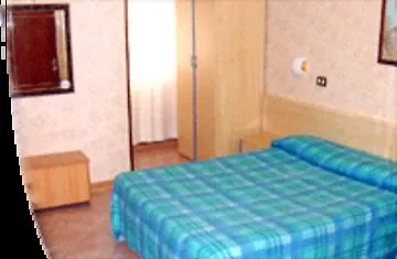 Ξενοδοχείο San Carlo 3*