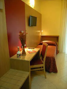 San Carlo 3* Μέστρε