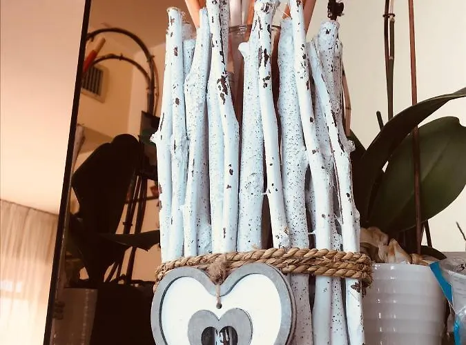 San Carlo Ξενοδοχείο 3*